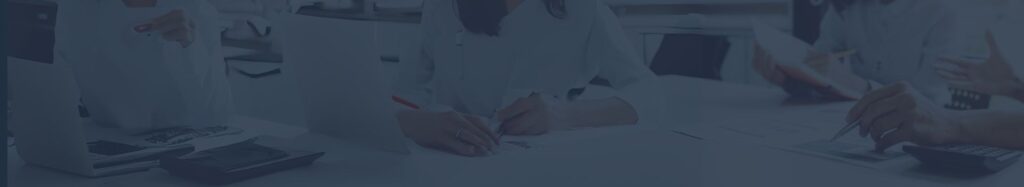 Consultancy and Technical Supervision