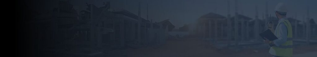 We are Expanding Engineering Horizons Abroad