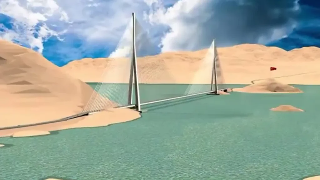 Bridge Engineering Tips From Sunko Proje